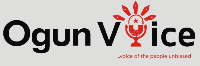 Ogun Voice