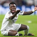IMG_7135