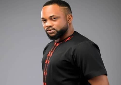 IMG_1396